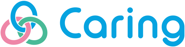 Caring