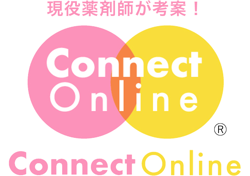 Connect Online