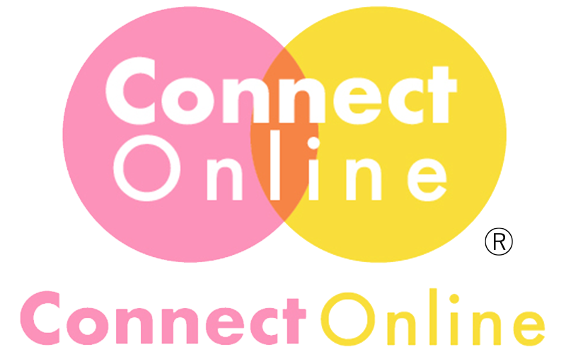 Connect Onlinet