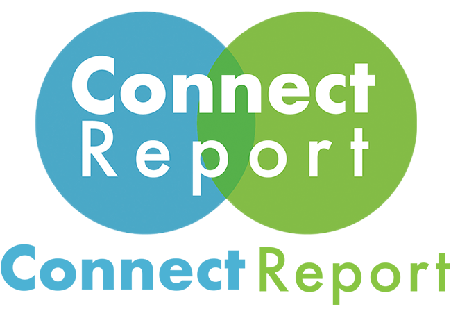 クラウド薬歴アプリ「Connect Report」